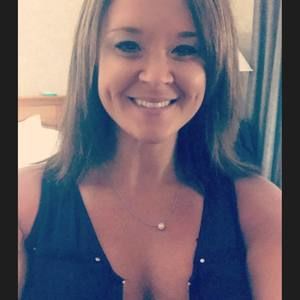 Meet your Posher, Jenny